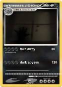 darknesssss