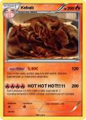 Kebab