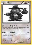 Hobo