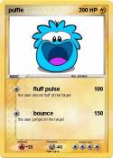 puffle