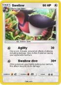 Swellow