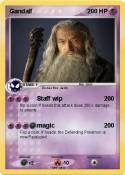 Gandalf