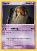 Gandalf