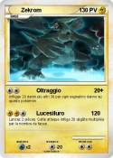 Zekrom