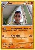 Rayan