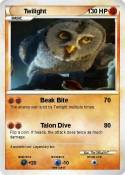 Twilight