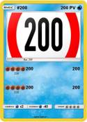 #200