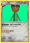 jake