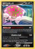 spiritomb