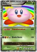 Kirby