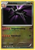 Enderking