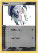 Absol