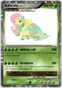 fluttershy