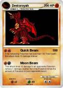 Destoroyah