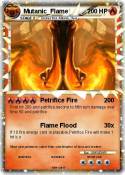 Mutanic_Flame