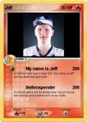 Jeff