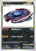 Big Bang