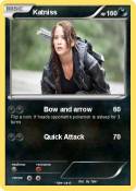 Katniss