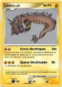 Lézino