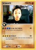 le tueur22