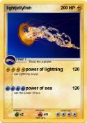 lightjellyfish