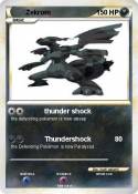 Zekrom