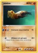 poislion