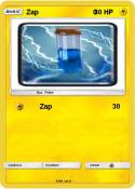 Zap 0
