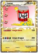 homer