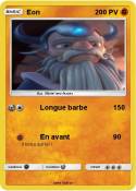 Eon