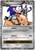 hog