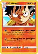 BG a l’envers