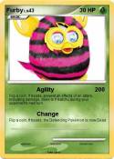 Furby