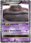 Monke