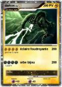 darkos