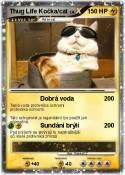 Thug Life
