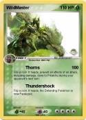 WildMaster