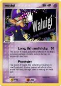 waluigi