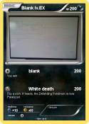 Blank lv.EX