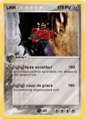 LINK 170