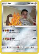 Ben