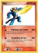 fred