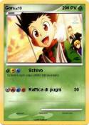 Gon