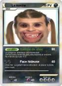 La moche