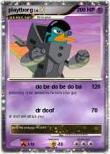 playtborg