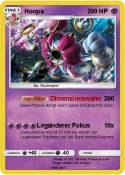 Hoopa