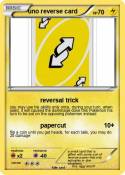 uno reverse