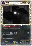 RXQ