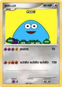 pou