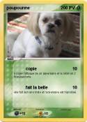 poupounne